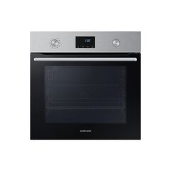 IEBŪVĒJAMĀS CEPEŠKRĀSNIS SAMSUNG NV68A1170BS/OL