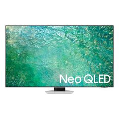LED TELEVIZORI SAMSUNG QE65QN85CATXXH