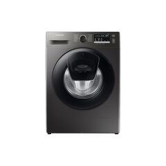 AR FRONTĀLO IELĀDI SAMSUNG WW80T4540AX/LE 55CM 8KG