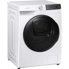 AR FRONTĀLO IELĀDI SAMSUNG WW80T754DBT/S7 55CM 8KG