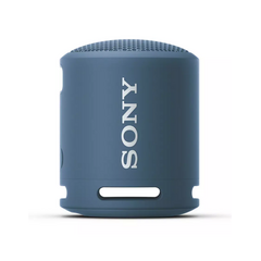 ТВ, ФОТО, ВИДЕО,АУДИО SONY SRSXB13L.CE7