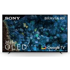 LED TELEVIZORI SONY XR55A80LAEP