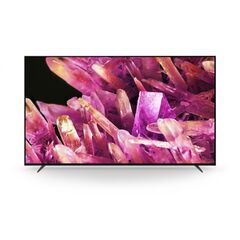 LED TELEVIZORI SONY XR75X90KAEP