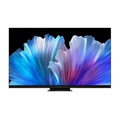 LED TELEVIZORI TCL 75C935