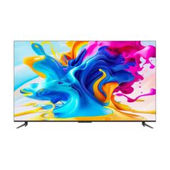 LED TELEVIZORI TCL 85C645