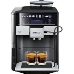 KAFIJAS AUTOMĀTI SIEMENS TE655319RW