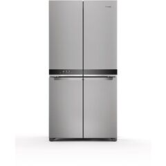 LEDUSSKAPJI WHIRLPOOL WQ9 M2L(WQ9M2L) NO FROST