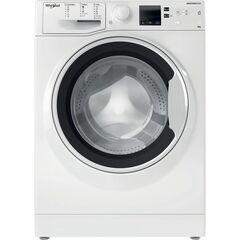 AR FRONTĀLO IELĀDI WHIRLPOOL WRBSS6249WEU 43CM 6KG (WRBSS6249 W EU)