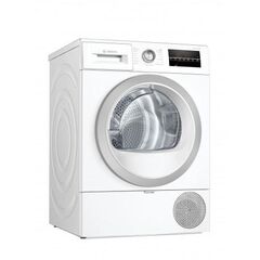VEĻAS ŽĀVĒTĀJI BOSCH WTR86T9SSN