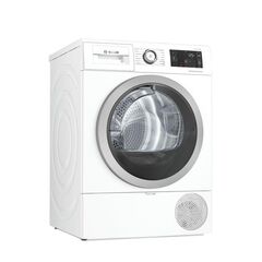 VEĻAS ŽĀVĒTĀJI BOSCH WTU876BHSN