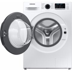 AR FRONTĀLO IELĀDI SAMSUNG WW70AA126AE/LE