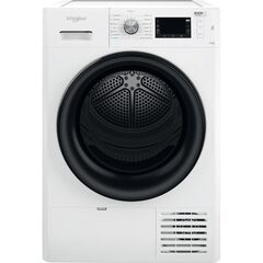 VEĻAS ŽĀVĒTĀJI WHIRLPOOL FFTM229X2BEE