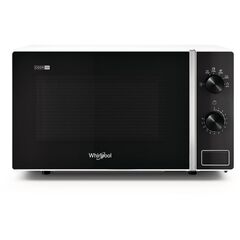 MIKROVIĻŅU KRĀSNIS WHIRLPOOL MWP 101 W (MWP101W)