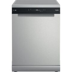 TRAUKU MAŠĪNAS WHIRLPOOL W7FHP43X (W7F HP43 X) 60CM