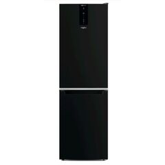 LEDUSSKAPJI WHIRLPOOL W7X82OK NO FROST 191CM