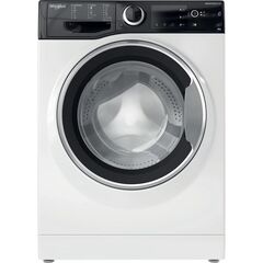 AR FRONTĀLO IELĀDI WHIRLPOOL WRBSB6249SEU 42.5CM 6KG (WRBSB6249S EU)