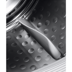 VEĻAS ŽĀVĒTĀJI ELECTROLUX EW8H258S 8KG VEĻAS ŽĀVĒTĀJS