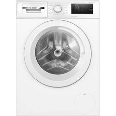 С ФРОНТАЛЬНОЙ ЗАГРУЗКОЙ BOSCH WAN2401LSN 8KG 63CM