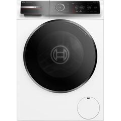 С ФРОНТАЛЬНОЙ ЗАГРУЗКОЙ BOSCH WGB256ABSN 10KG 59CM