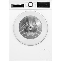 С ФРОНТАЛЬНОЙ ЗАГРУЗКОЙ BOSCH WGG242Z2SN 9KG 59CM