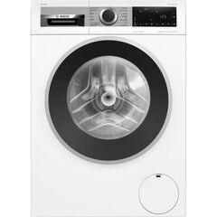 С ФРОНТАЛЬНОЙ ЗАГРУЗКОЙ BOSCH WGG244FTSN 9KG 59CM