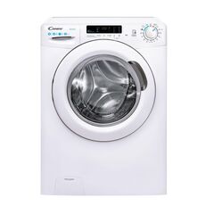 С ФРОНТАЛЬНОЙ ЗАГРУЗКОЙ CANDY CS1482DW4/1-S