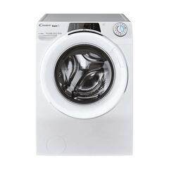 С ФРОНТАЛЬНОЙ ЗАГРУЗКОЙ CANDY RO1496DWMCT/1-S 53CM 9KG