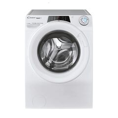 С ФРОНТАЛЬНОЙ ЗАГРУЗКОЙ CANDY RO4 1274DWMT/1-S 7KG 45CM