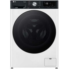 AR FRONTĀLO IELĀDI LG F2WR708S2H 8KG 48CM