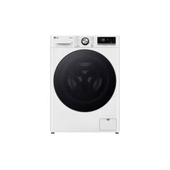 AR FRONTĀLO IELĀDI LG F2WR709S2W 9KG 48CM