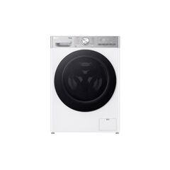 AR FRONTĀLO IELĀDI LG F2WR909P3W 9KG 47.5CM