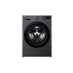 AR FRONTĀLO IELĀDI LG F4WR510SBM 10KG 57CM