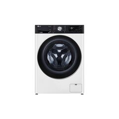 AR FRONTĀLO IELĀDI LG F4WR711S3HA 11KG 57CM