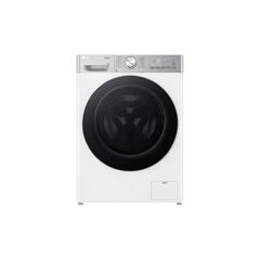 AR FRONTĀLO IELĀDI LG F4WR909P3W 9KG 56CM