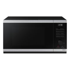 MIKROVIĻŅU KRĀSNIS SAMSUNG MG23DG4524ATE2