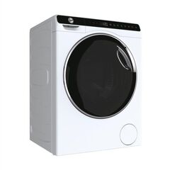 AR FRONTĀLO IELĀDI HOOVER OW50-BP12307-S (AUGSTUMS 70 CM)