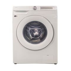 AR FRONTĀLO IELĀDI SAMSUNG WW11DG6B85HHU4 11KG 61CM