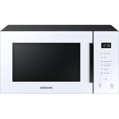 MIKROVIĻŅU KRĀSNIS SAMSUNG MG23T5018CW/BA