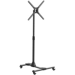 TELEVIZORU KRONŠTEINI BARKAN SW310H 13"-65" TV, PAKREIPIAMAS