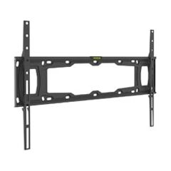 TELEVIZORU KRONŠTEINI BARKAN E400+.B 32"-90" LENKTAM TV, FIKSUOTAS, SIENINIS, JUODAS