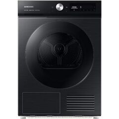 VEĻAS ŽĀVĒTĀJI SAMSUNG DV90BB7445GBS7