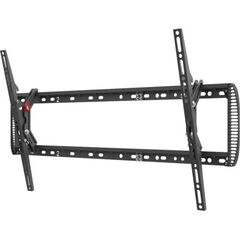 TELEVIZORU KRONŠTEINI BARKAN BM410T 13"-90" TV, PAKREIPIAMAS, SIENINIS