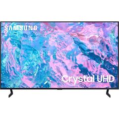 LED TELEVIZORI SAMSUNG UE50CU7092UXXH