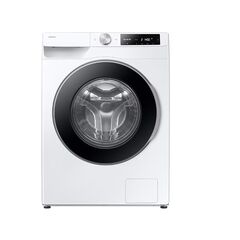 AR FRONTĀLO IELĀDI SAMSUNG WW90DG6U85LEU4