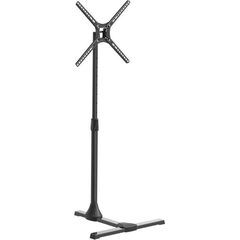 TELEVIZORU KRONŠTEINI BARKAN FS310T 13"-65" TV, PASUKAMAS