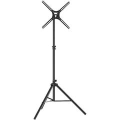 TELEVIZORU KRONŠTEINI BARKAN TP310 13"-65" TV, PASUKAMAS, TRIKOJIS