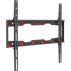 TELEVIZORU KRONŠTEINI BARKAN ND300.B 29"-65" TV, FIKSUOTAS, GIPSO KARTONO SIENAI