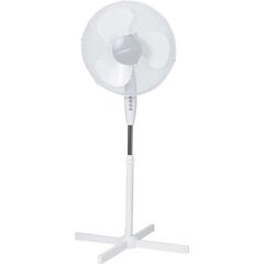GAISA VENTILATORI FIRST 5553-1 PASTATOMAS