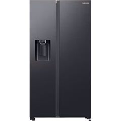 LEDUSSKAPJI SAMSUNG RS65DG54M3B1EO