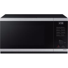 MIKROVIĻŅU KRĀSNIS SAMSUNG MS23DG4504ATE2
